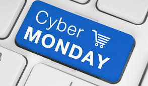 Cyber Monday Deals – MCOC- McNeile&#39;s Corner
